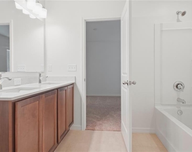 2942 Lavanda Drive - Photo Thumbnail 46
