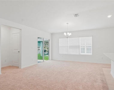 2942 Lavanda Drive - Photo Thumbnail 31