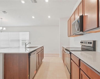 2942 Lavanda Drive - Photo Thumbnail 36
