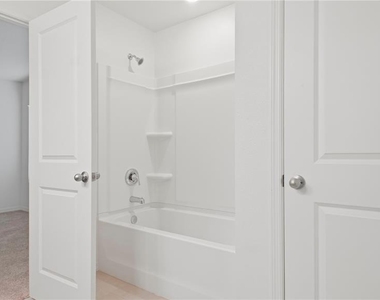 2942 Lavanda Drive - Photo Thumbnail 45