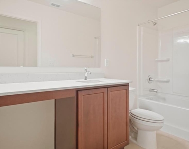 2942 Lavanda Drive - Photo Thumbnail 15