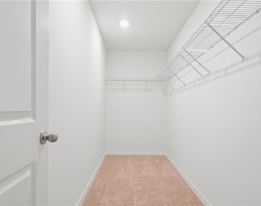 2942 Lavanda Drive - Photo Thumbnail 42