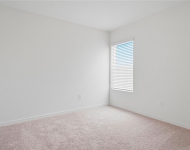 2942 Lavanda Drive - Photo Thumbnail 19