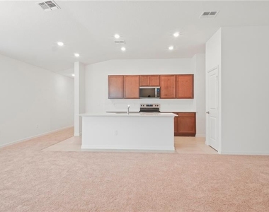 2942 Lavanda Drive - Photo Thumbnail 29