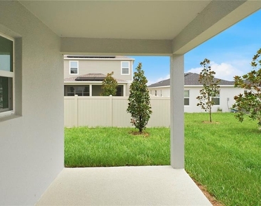2942 Lavanda Drive - Photo Thumbnail 6