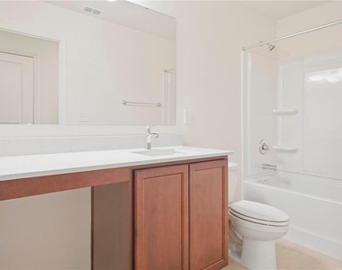 2942 Lavanda Drive - Photo Thumbnail 13