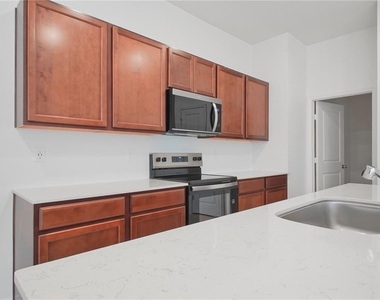 2942 Lavanda Drive - Photo Thumbnail 35