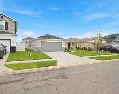 2942 Lavanda Drive - Photo Thumbnail 1