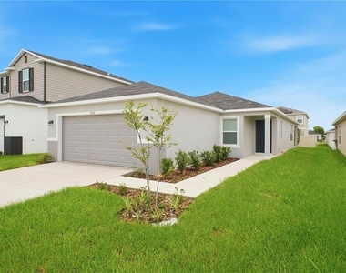 2942 Lavanda Drive - Photo Thumbnail 4