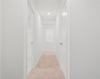 2942 Lavanda Drive - Photo Thumbnail 18