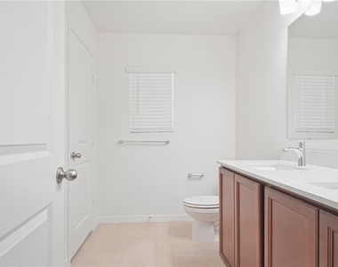 2942 Lavanda Drive - Photo Thumbnail 43