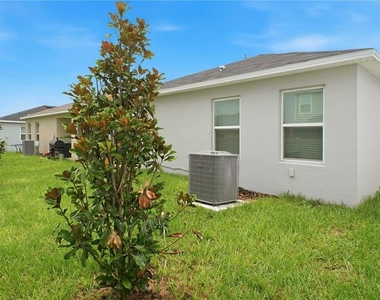 2942 Lavanda Drive - Photo Thumbnail 9
