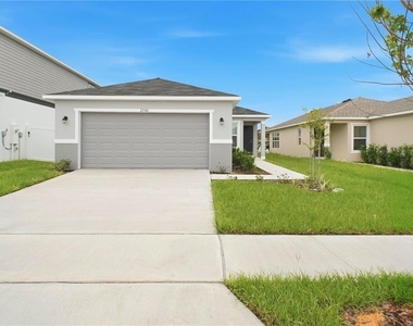 2942 Lavanda Drive - Photo Thumbnail 3