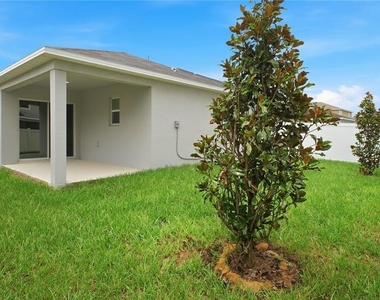 2942 Lavanda Drive - Photo Thumbnail 8