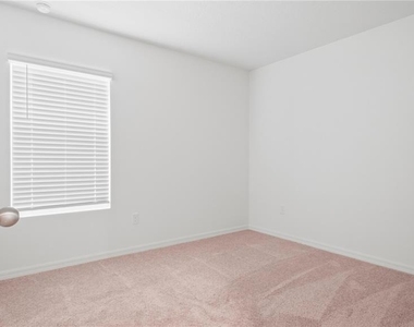 2942 Lavanda Drive - Photo Thumbnail 16