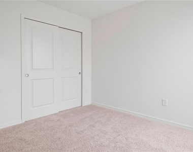 2942 Lavanda Drive - Photo Thumbnail 20