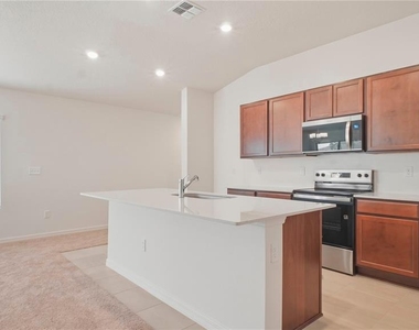 2942 Lavanda Drive - Photo Thumbnail 32