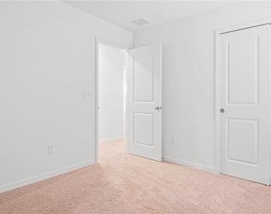 2942 Lavanda Drive - Photo Thumbnail 17