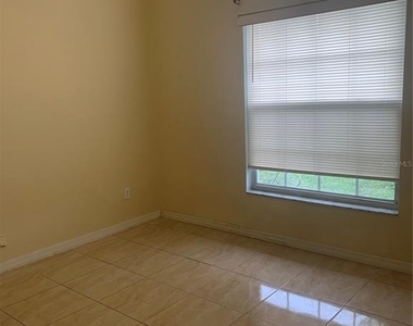 11941 Hatcher Circle - Photo Thumbnail 12