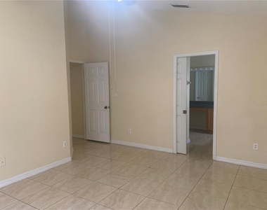 11941 Hatcher Circle - Photo Thumbnail 16
