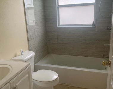 11941 Hatcher Circle - Photo Thumbnail 22