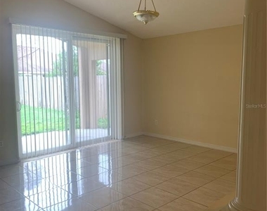 11941 Hatcher Circle - Photo Thumbnail 8
