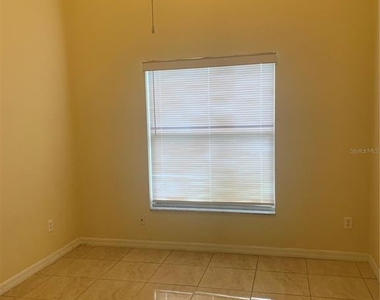 11941 Hatcher Circle - Photo Thumbnail 14