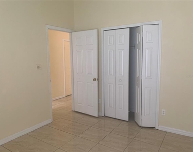 11941 Hatcher Circle - Photo Thumbnail 11