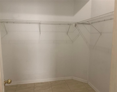 11941 Hatcher Circle - Photo Thumbnail 21