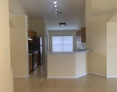 11941 Hatcher Circle - Photo Thumbnail 5