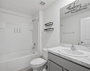 9295 Van Allen Way - Photo Thumbnail 13