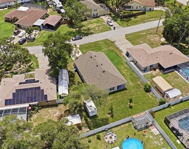 9295 Van Allen Way - Photo Thumbnail 37