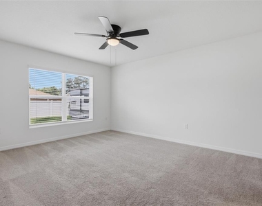 9295 Van Allen Way - Photo Thumbnail 22