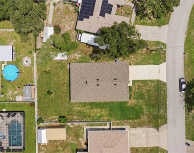 9295 Van Allen Way - Photo Thumbnail 39
