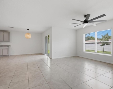 9295 Van Allen Way - Photo Thumbnail 11
