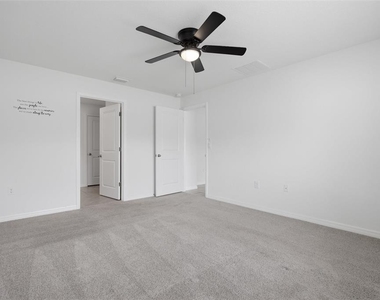 9295 Van Allen Way - Photo Thumbnail 23