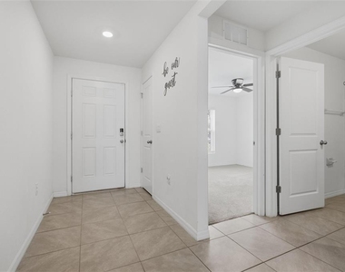 9295 Van Allen Way - Photo Thumbnail 4