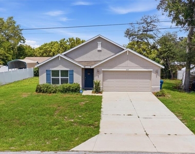 9295 Van Allen Way - Photo Thumbnail 26