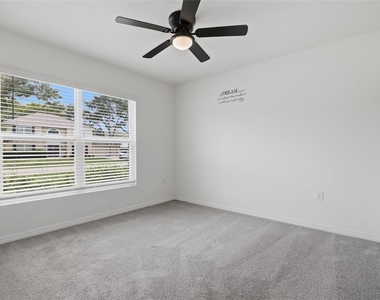 9295 Van Allen Way - Photo Thumbnail 15