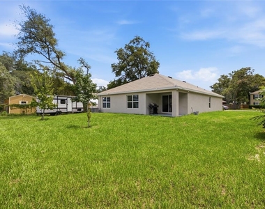 9295 Van Allen Way - Photo Thumbnail 32