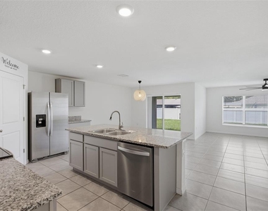9295 Van Allen Way - Photo Thumbnail 5
