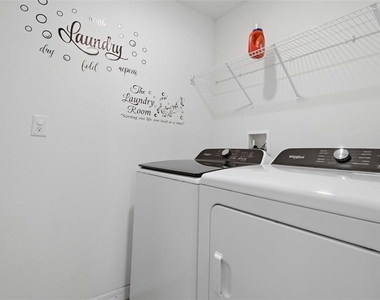 9295 Van Allen Way - Photo Thumbnail 25