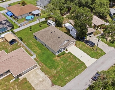 9295 Van Allen Way - Photo Thumbnail 40