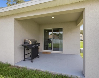 9295 Van Allen Way - Photo Thumbnail 29