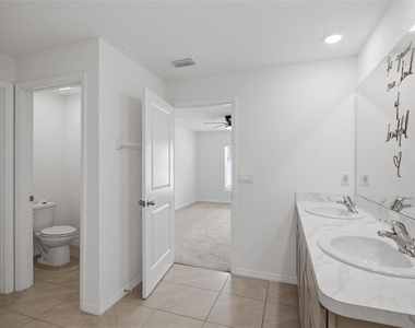 9295 Van Allen Way - Photo Thumbnail 14