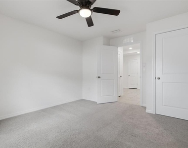 9295 Van Allen Way - Photo Thumbnail 20