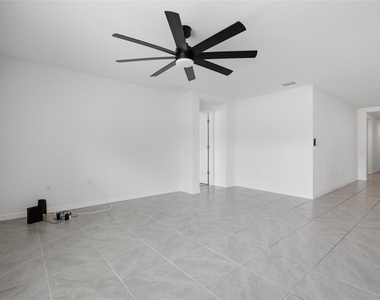 9295 Van Allen Way - Photo Thumbnail 10
