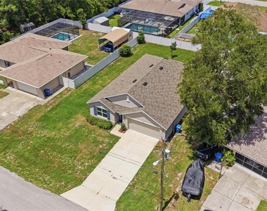 9295 Van Allen Way - Photo Thumbnail 36