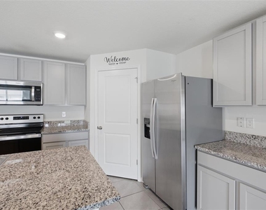 9295 Van Allen Way - Photo Thumbnail 6