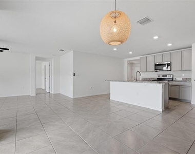 9295 Van Allen Way - Photo Thumbnail 12